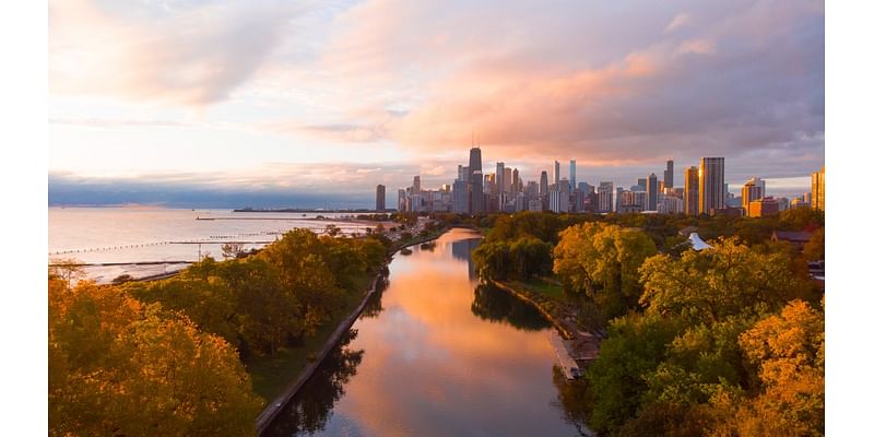 When does fall start? What to know ahead of autumnal equinox this weekend