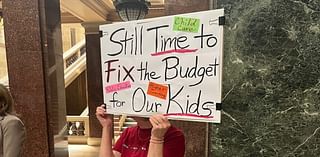 Wisconsin voters pass 78% of school funding requests this week