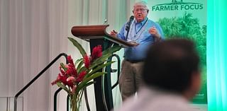 Guam’s first AgrAbility focuses on solutions to limitations, disabilities in farming