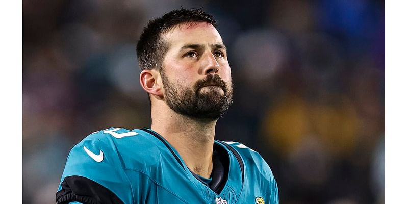 Brandon McManus sexual assault verdict reached by NFL