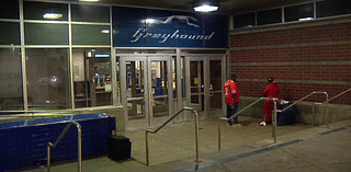 Chicago Greyhound station will not be closing Friday despite earlier reports