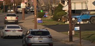 Main Street residents reflect on election season and the results to come