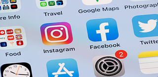 Social Media Companies Should be Penalized for ‘Questionable’ Information, House Report Says