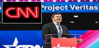 CNN ordered to face Project Veritas’ defamation lawsuit over host’s comments: appeals court