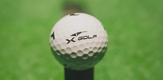 Now open: X-Golf in Pittsford Plaza!