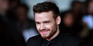 Liam Payne's body will be released to his family, police sources say