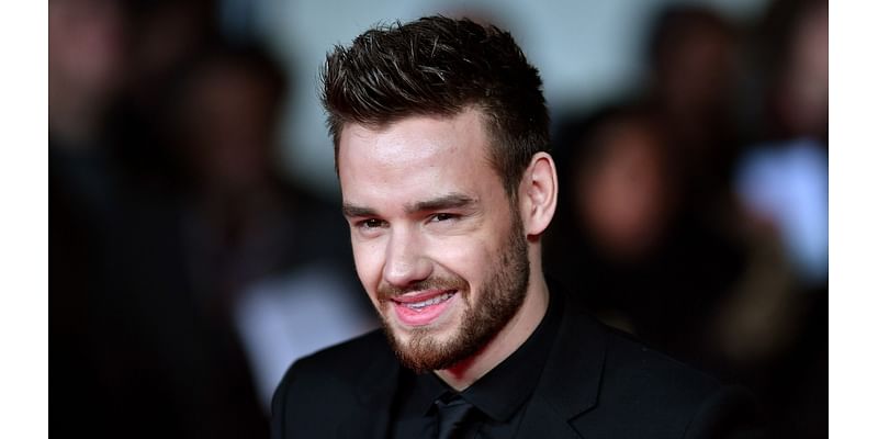 Liam Payne's body will be released to his family, police sources say