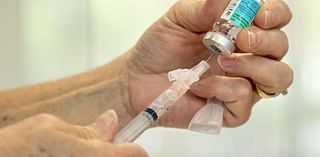 Health Department reminds Nebraskans to get flu shot