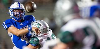 3 observations: Lincoln East does just enough to get past Southwest in city matchup