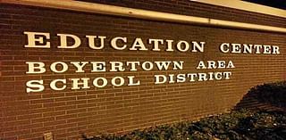 Boyertown School Board mulls full-day kindergarten