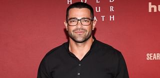 Jesse Metcalfe Teases John Tucker Must Die Sequel Update (Excl)