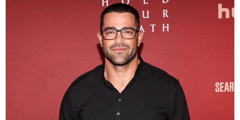 Jesse Metcalfe Teases John Tucker Must Die Sequel Update (Excl)