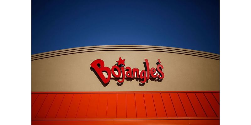 Fast food restaurant to open new location in Livingston Parish. See where, when