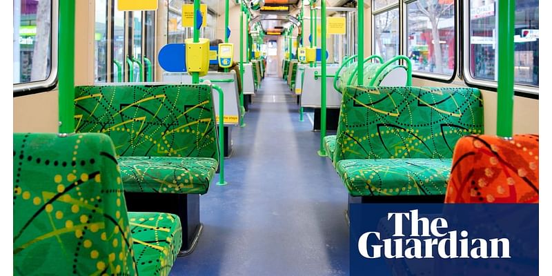 Police investigate alleged antisemitic incident targeting Jewish schoolgirls on Melbourne tram