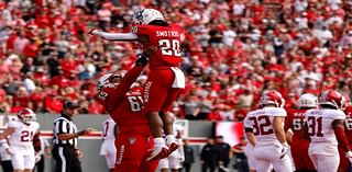 N.C. State sends Stanford to its sixth straight loss in 59