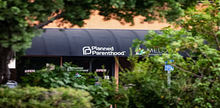 Planned Parenthood Sues to Remove Abortion Ban in Missouri