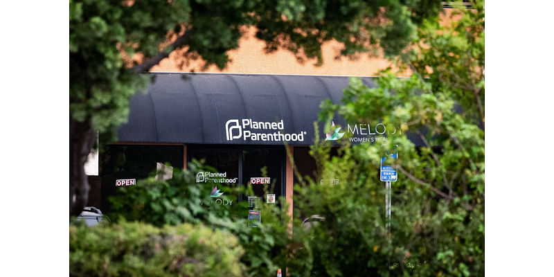 Planned Parenthood Sues to Remove Abortion Ban in Missouri