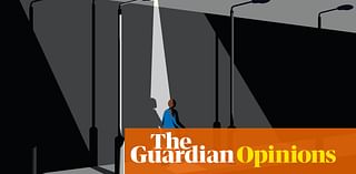 The streetlights going out over Britain tell a brutal story: austerity isn't over – it's getting worse | John Harris