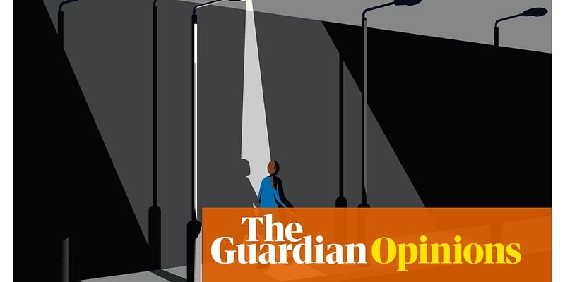 The streetlights going out over Britain tell a brutal story: austerity isn't over – it's getting worse | John Harris