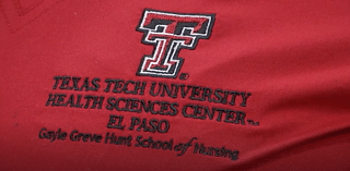 Texas Tech health network cyber attack disrupts patient care in El Paso