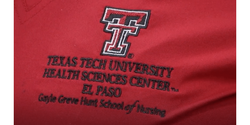 Texas Tech health network cyber attack disrupts patient care in El Paso