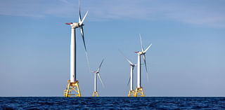 Massachusetts Residents Ask Supreme Court to Review Offshore Wind Project