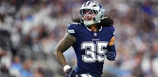 Two young players the Cowboys should use more moving forward