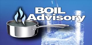 Boil water advisory issued for parts of St. Charles and Raceland