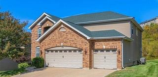 5 Bedroom Home in Ballwin - $699,900