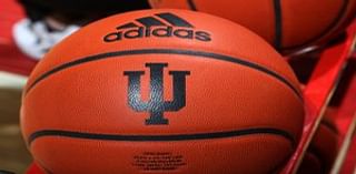 Four Former Players Now Accusing Former IU Basketball Doctor Of Sexual Abuse