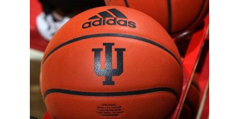 Four Former Players Now Accusing Former IU Basketball Doctor Of Sexual Abuse