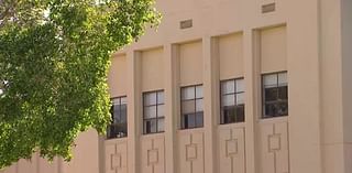 Yuma school district says bond measure on ballot to improve safety