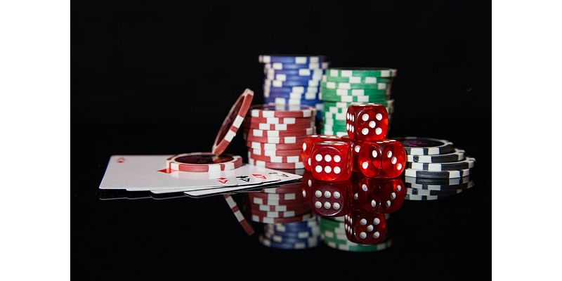 Exploring the World of Offshore Casinos: A Comprehensive Guide for Gamblers