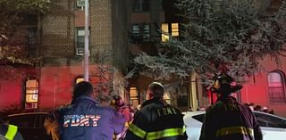 Lithium-ion battery sparks deadly fire in Brooklyn, FDNY says