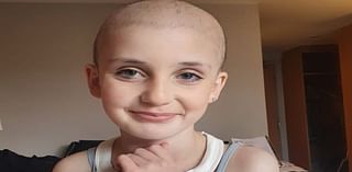 Sassy and brave Kerry girl Lily Anna (10) was a little firecracker who ‘touched the lives of so many’