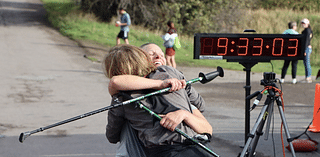 Run Cedar Creek Event brings suicide prevention and awareness to the Flathead