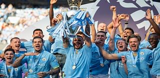 What are the rules Man City have defeated the Premier League over? As the champions land major blow in their war despite still facing charges for 115 financial rule-breaks