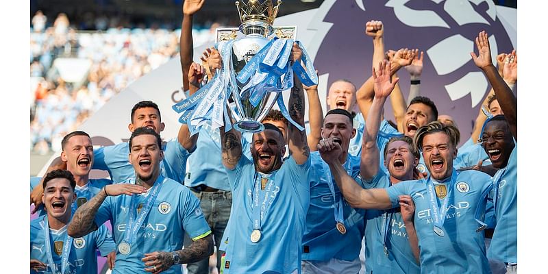 What are the rules Man City have defeated the Premier League over? As the champions land major blow in their war despite still facing charges for 115 financial rule-breaks