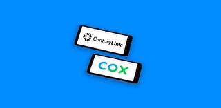 CenturyLink vs. Cox: Which Is the Better Home Internet Provider?