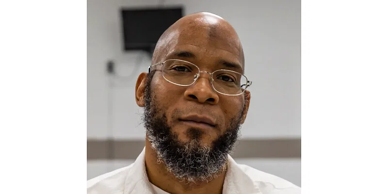 A Dive Into An Unjust System: How Marcellus Williams is Just The Tip of The Iceberg