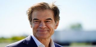 What to know about Dr. Mehmet Oz, Trump's pick to lead Medicare and Medicaid