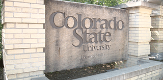 CSU lifts shelter-in-place following search for aggravated assault suspect