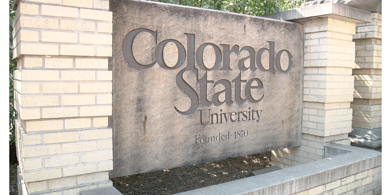 CSU lifts shelter-in-place following search for aggravated assault suspect