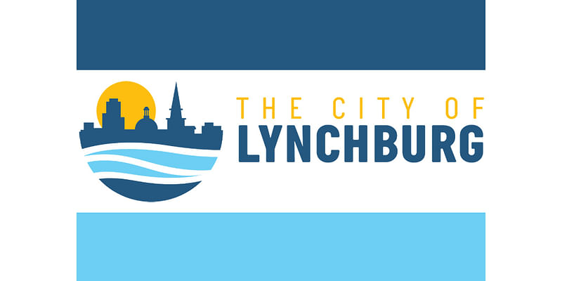 Lynchburg Water Resources working to repair water main break near Toledo Ave