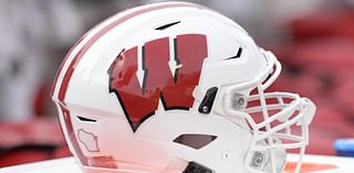 Wisconsin announces firing of offensive coordinator Phil Longo