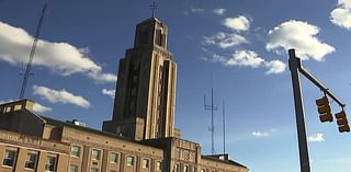 New Pawtucket medical facility ‘in the early stages’