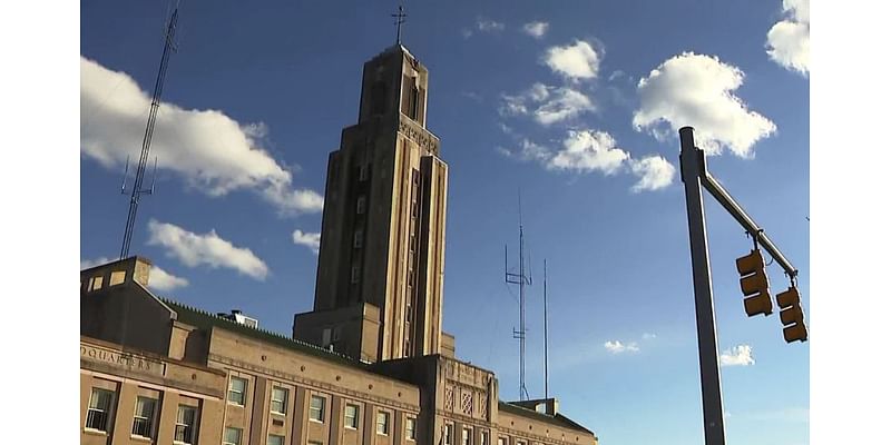 New Pawtucket medical facility ‘in the early stages’