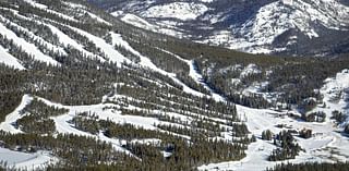 Colorado Town Considers Purchasing $100MM+ Ski Resort