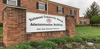 Local school district experiences ransomware attack