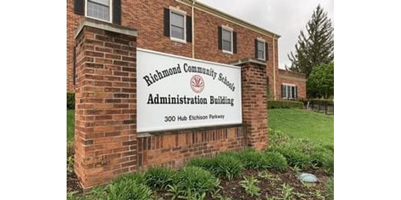 Local school district experiences ransomware attack